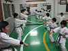 2013final (109)_thumb.png